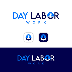 Logo Design by debdesign for this project | Design: #37145632