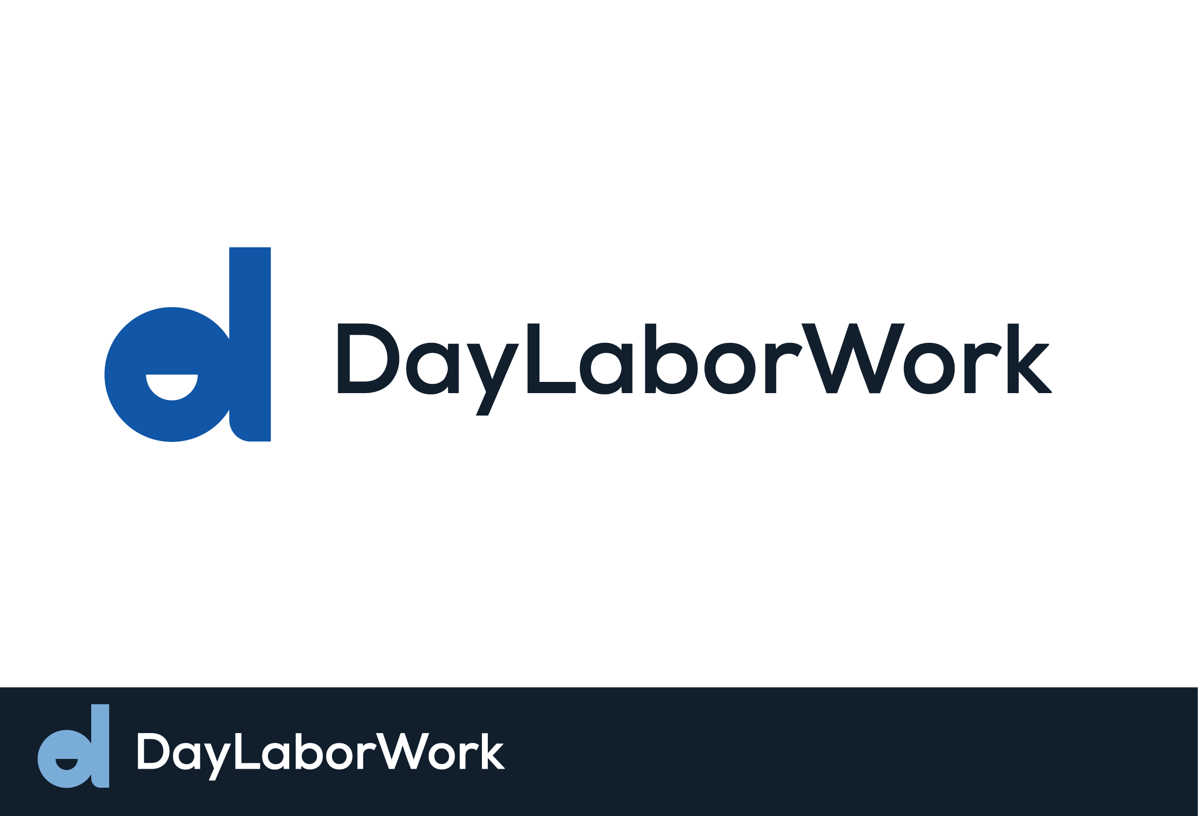 Logo Design by Grafactory for this project | Design #37130435