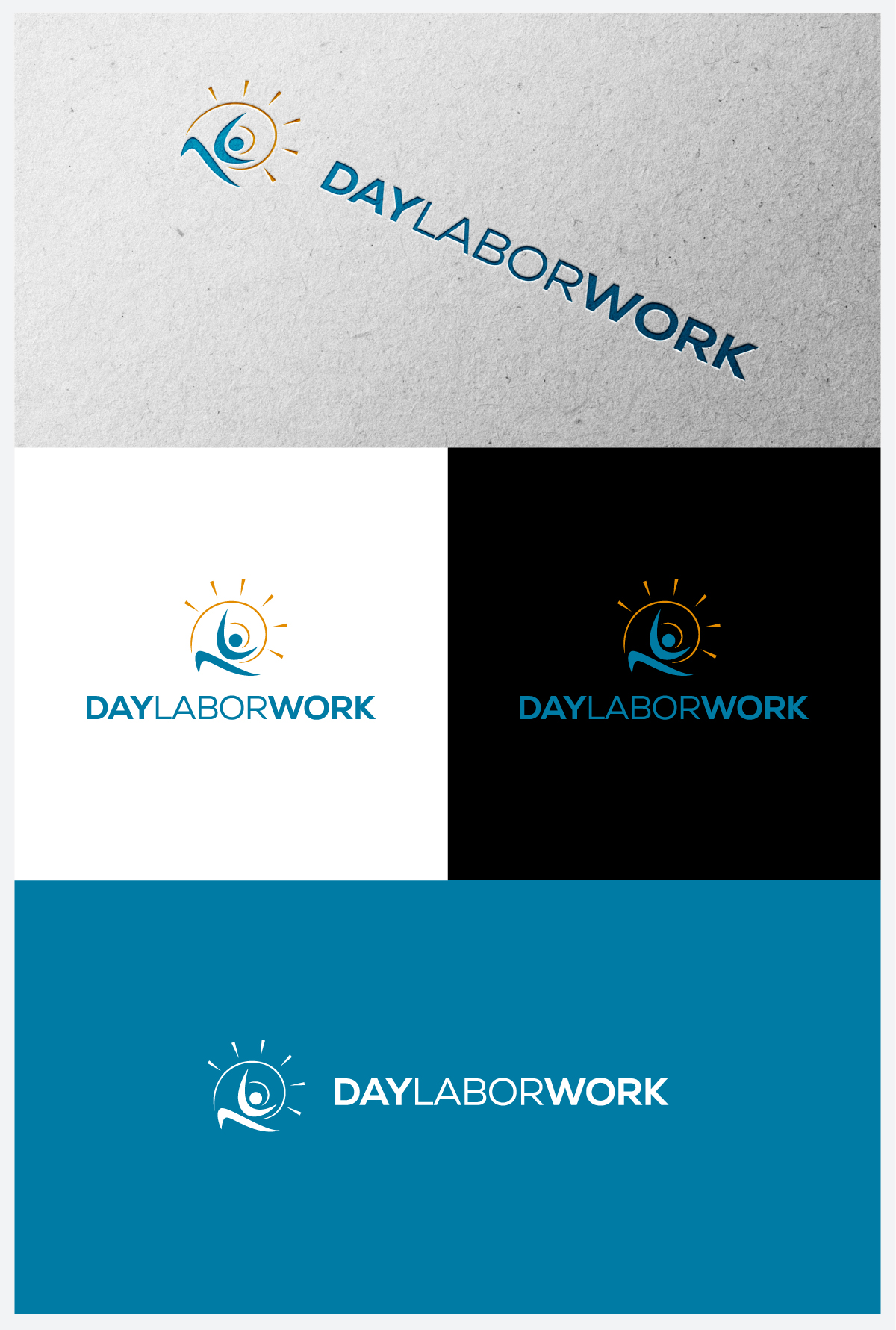 Logo Design by anonrotide for this project | Design #37155939
