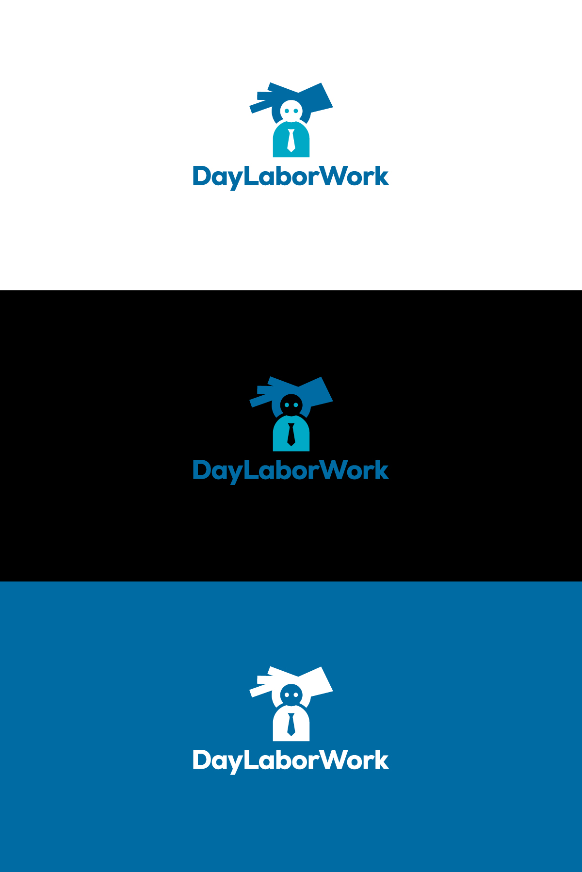 Logo Design by anonrotide for this project | Design #37156035