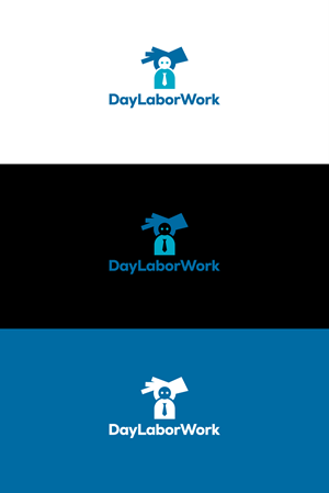 Logo Design by anonrotide for this project | Design: #37156035