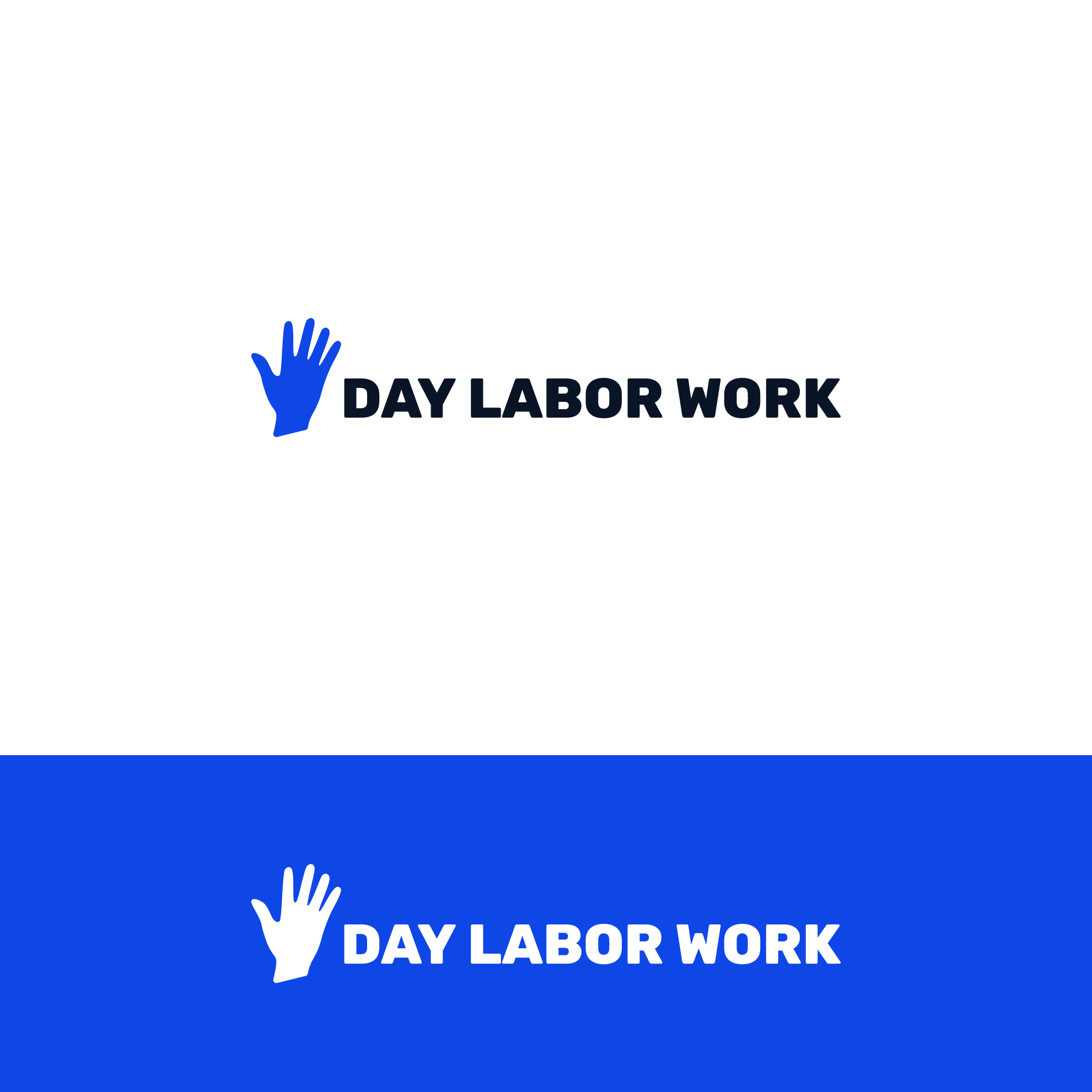 Logo Design by YANs LOGOS for this project | Design #37135961