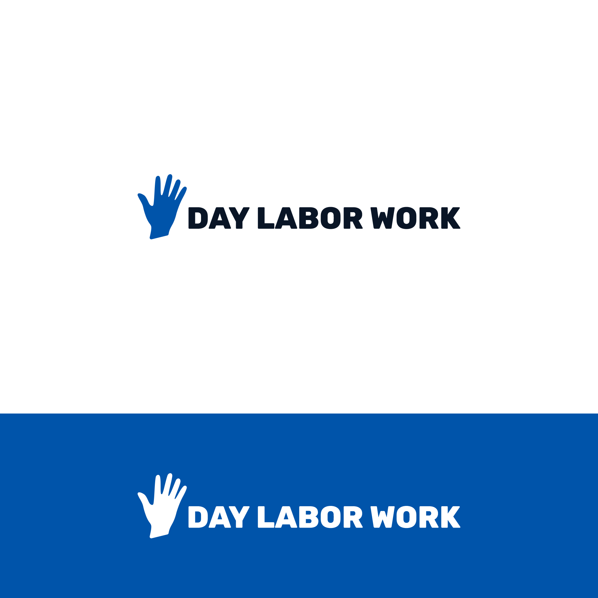 Logo Design by YANs LOGOS for this project | Design #37135968