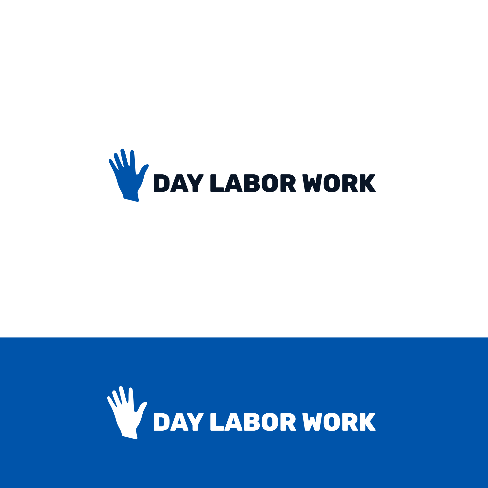 Logo Design by YANs LOGOS for this project | Design #37136000