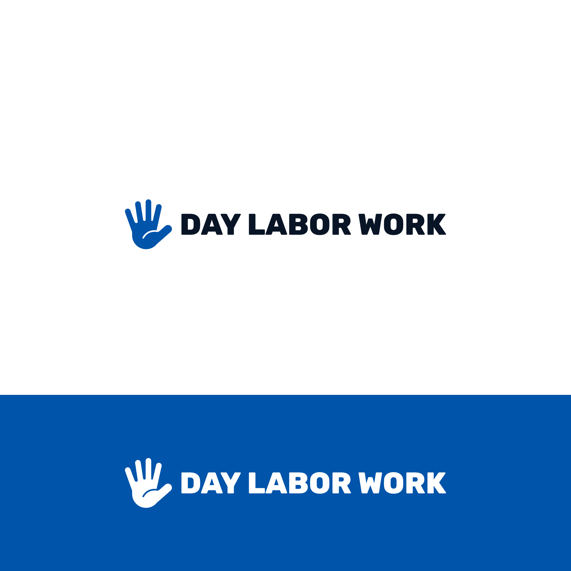 Logo Design by YANs LOGOS for this project | Design #37136020