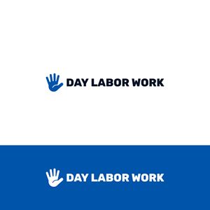 Logo Design by YANs LOGOS for this project | Design: #37136020