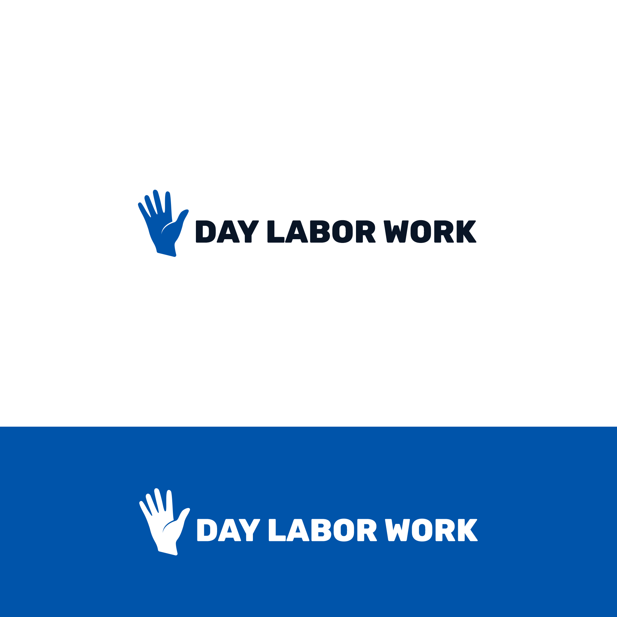 Logo Design by YANs LOGOS for this project | Design #37136041