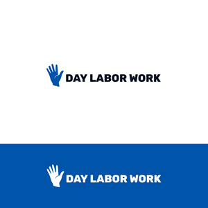 Logo Design by YANs LOGOS for this project | Design: #37136041