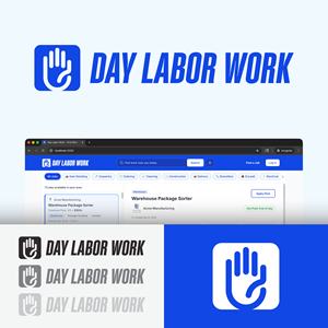 Logo-Design von wrdy für dieses Projekt | Design #37138125