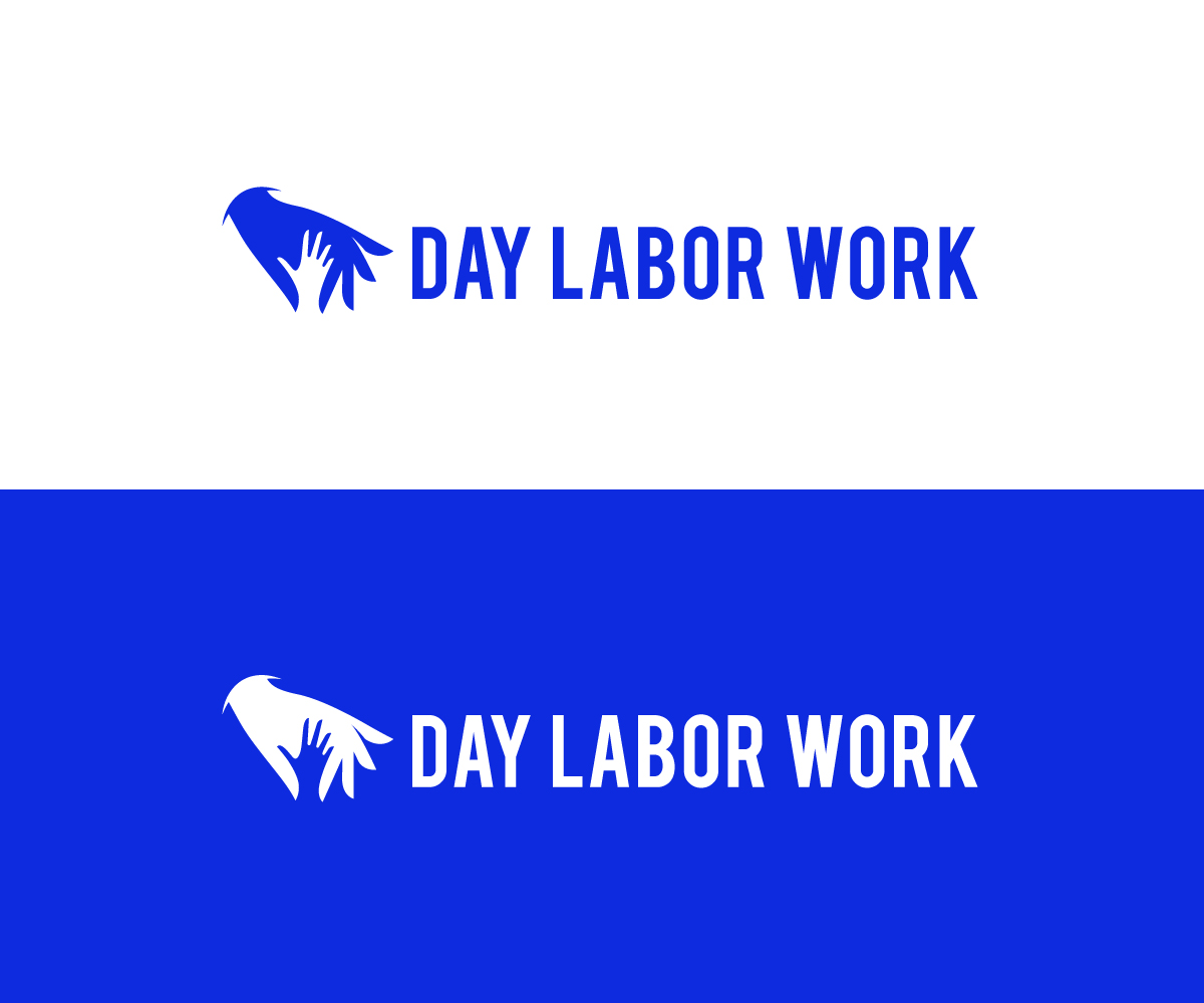 Logo Design by Tani for this project | Design #37128992