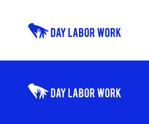 Logo Design by Tani for this project | Design: #37128992