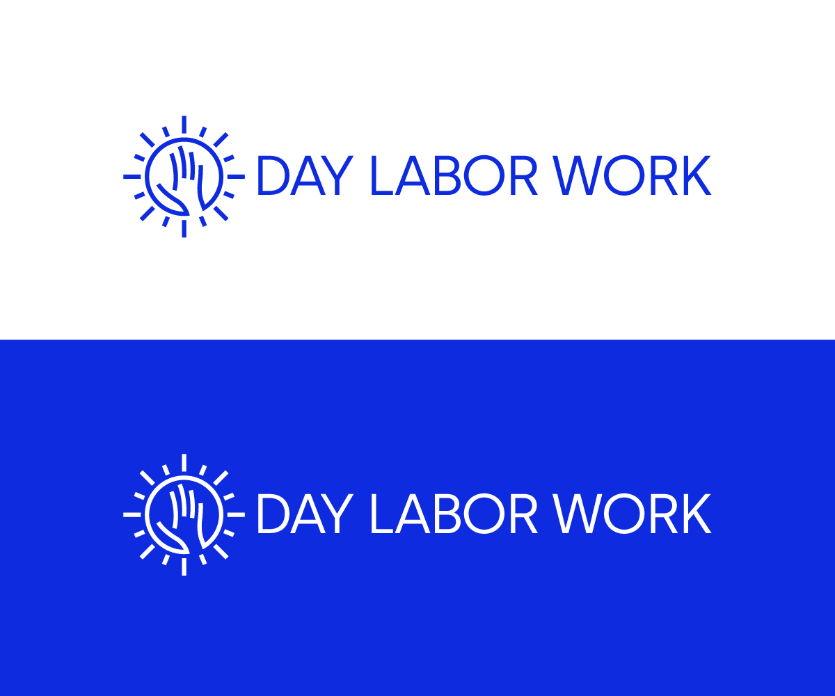 Logo Design by Tani for this project | Design #37130552