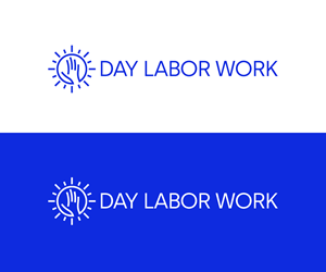 Logo Design by Tani for this project | Design: #37130552