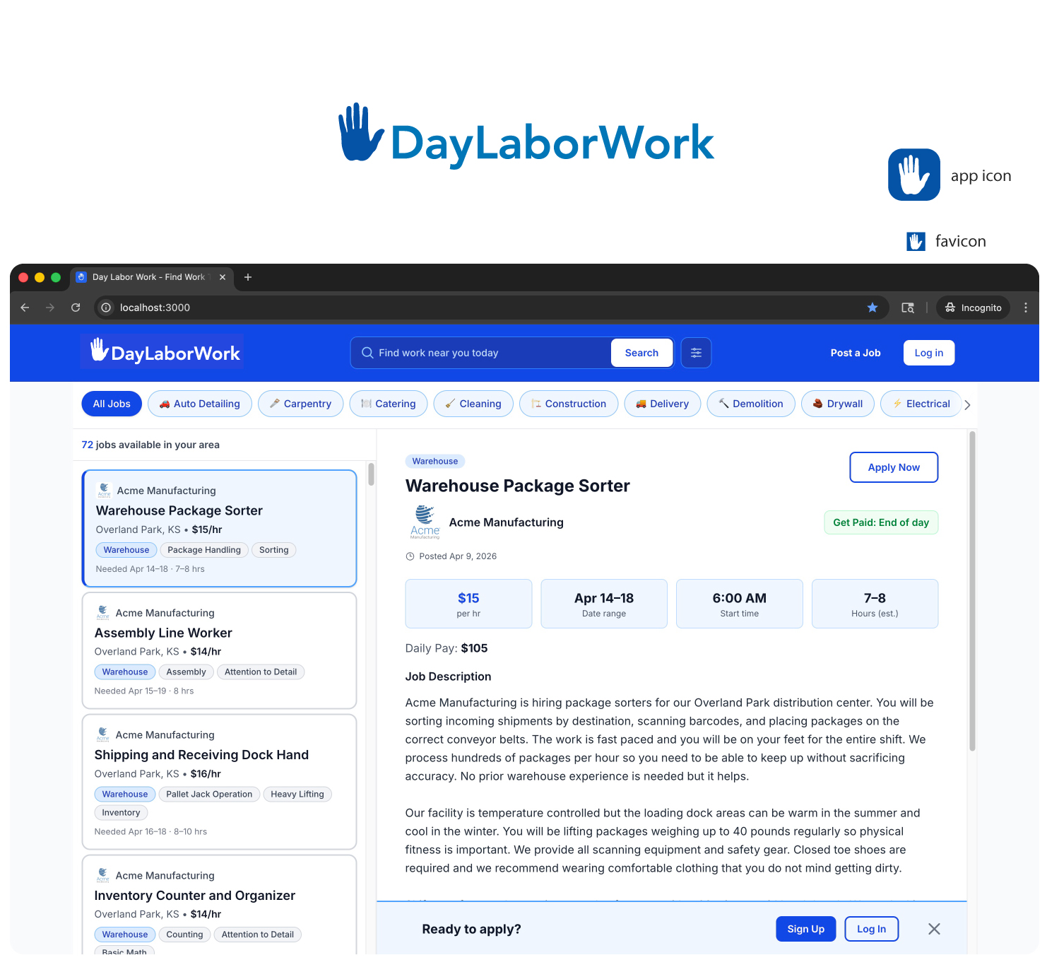 Logo Design by creativelogodesigner86 for this project | Design #37126620