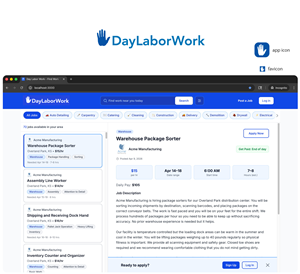 Logo Design by creativelogodesigner86 for this project | Design: #37126620