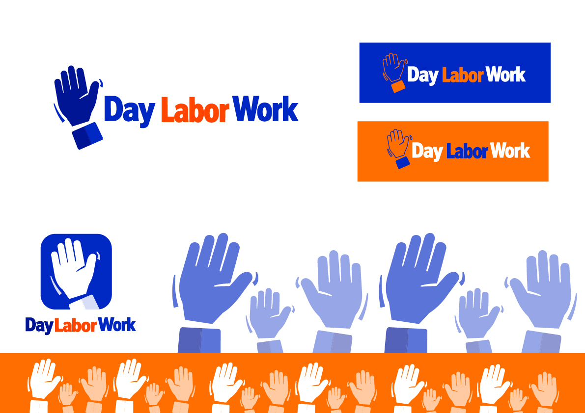 Logo Design by Gb designs for this project | Design #37130055