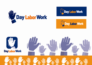 Diseño de Logo por Gb designs para este proyecto | Diseño #37130055