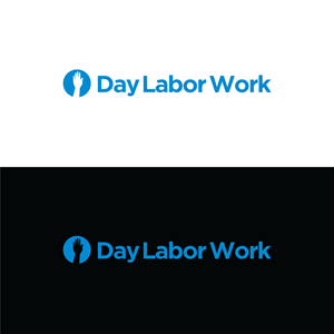 Logo Design by prodesigns99 for this project | Design: #37128100