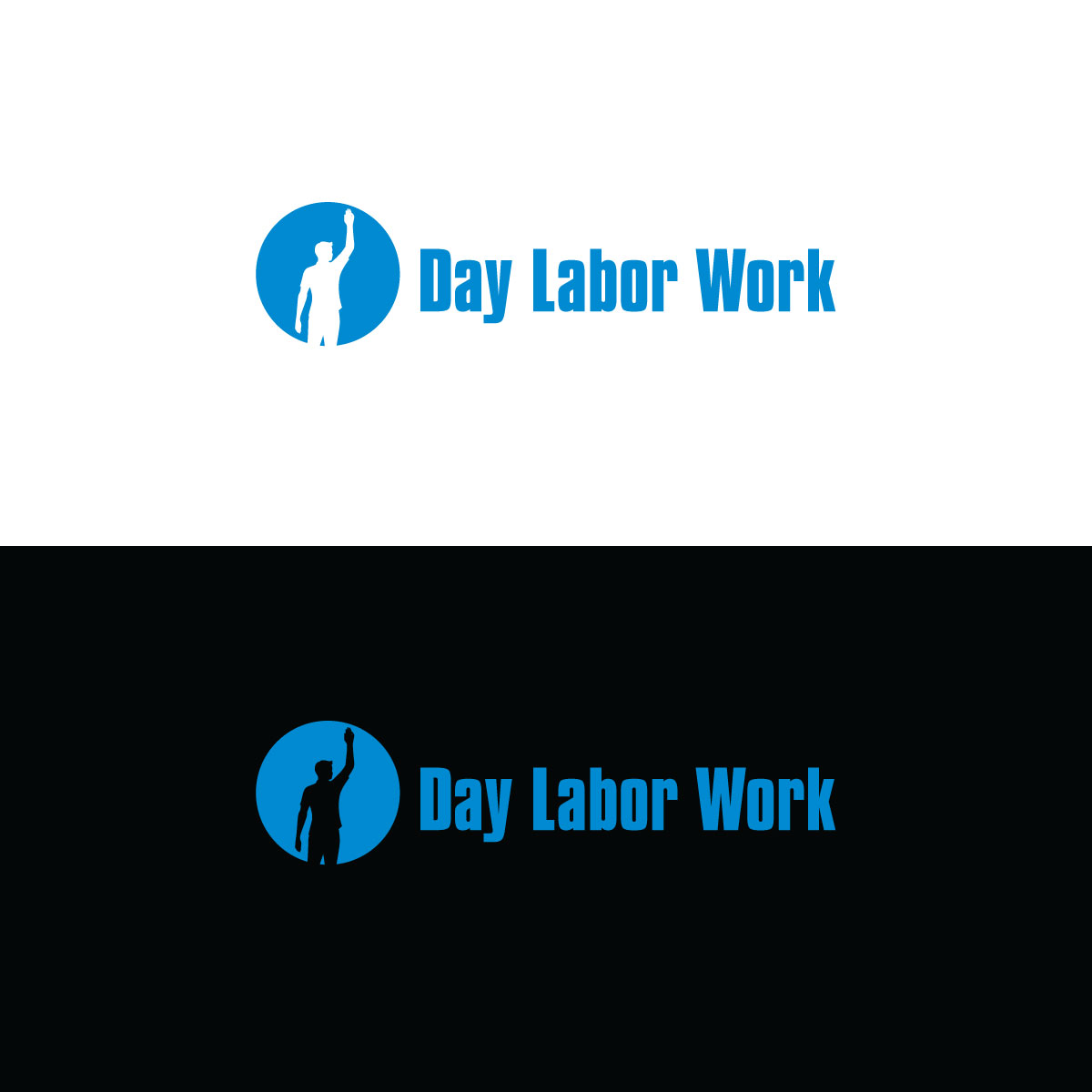 Logo Design by prodesigns99 for this project | Design #37128101