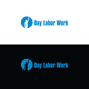 Logo Design by prodesigns99 for this project | Design: #37128101