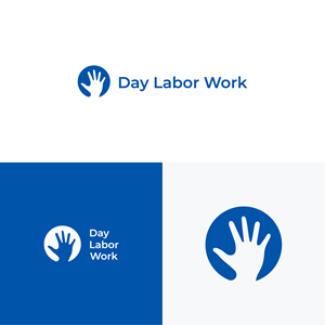 Logo Design by dicubit for this project | Design: #37153103