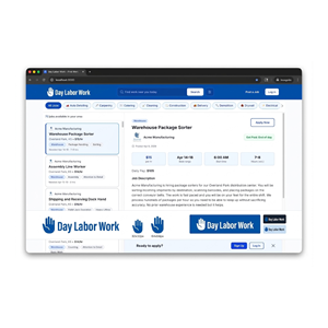 Logo Design by abdul700 for this project | Design: #37126740