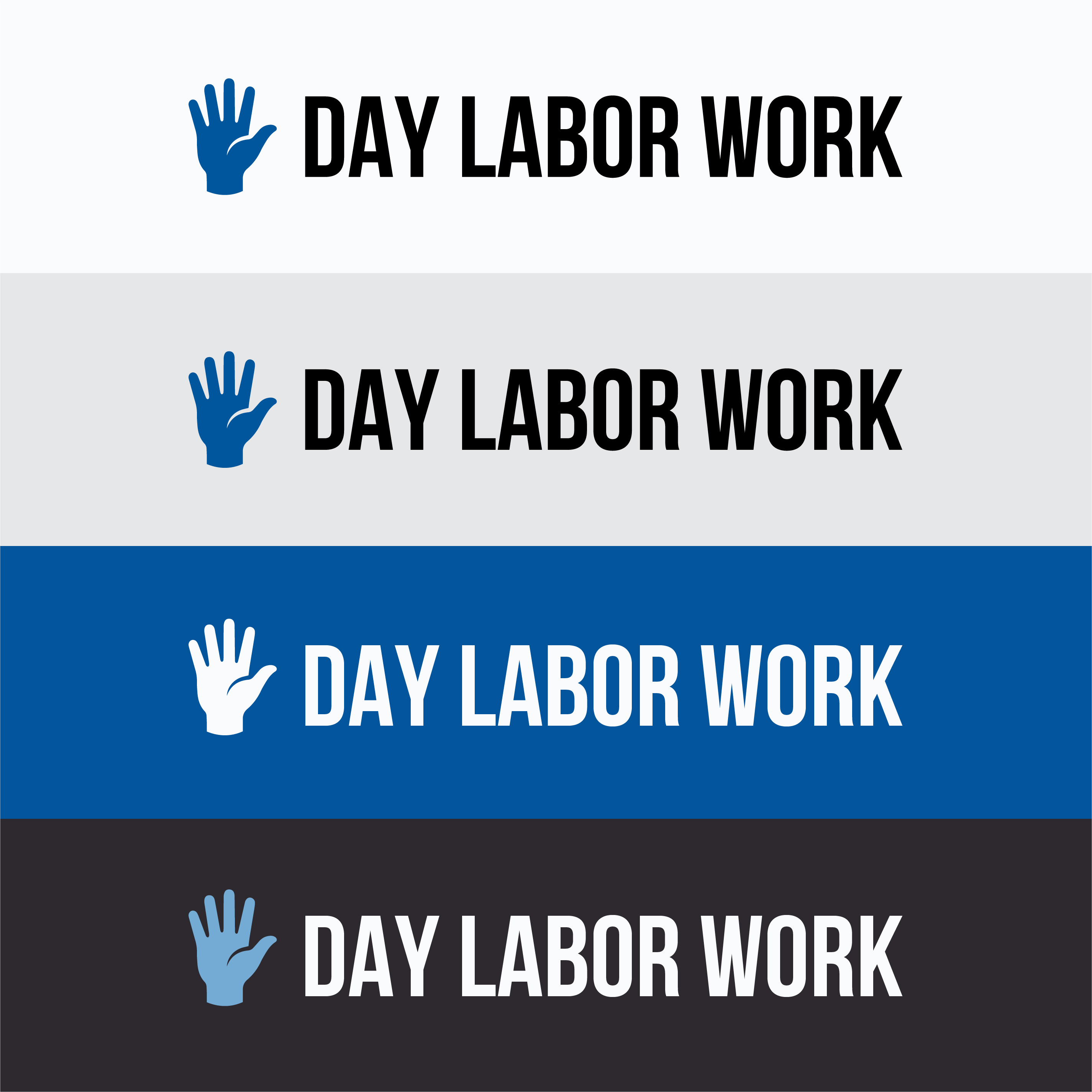 Logo Design by abdul700 for this project | Design #37126780