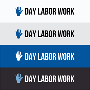 Logo Design by abdul700 for this project | Design: #37126780