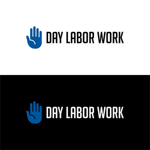 Logo Design by abdul700 for this project | Design: #37126804