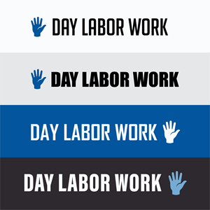 Logo Design by abdul700 for this project | Design: #37126820