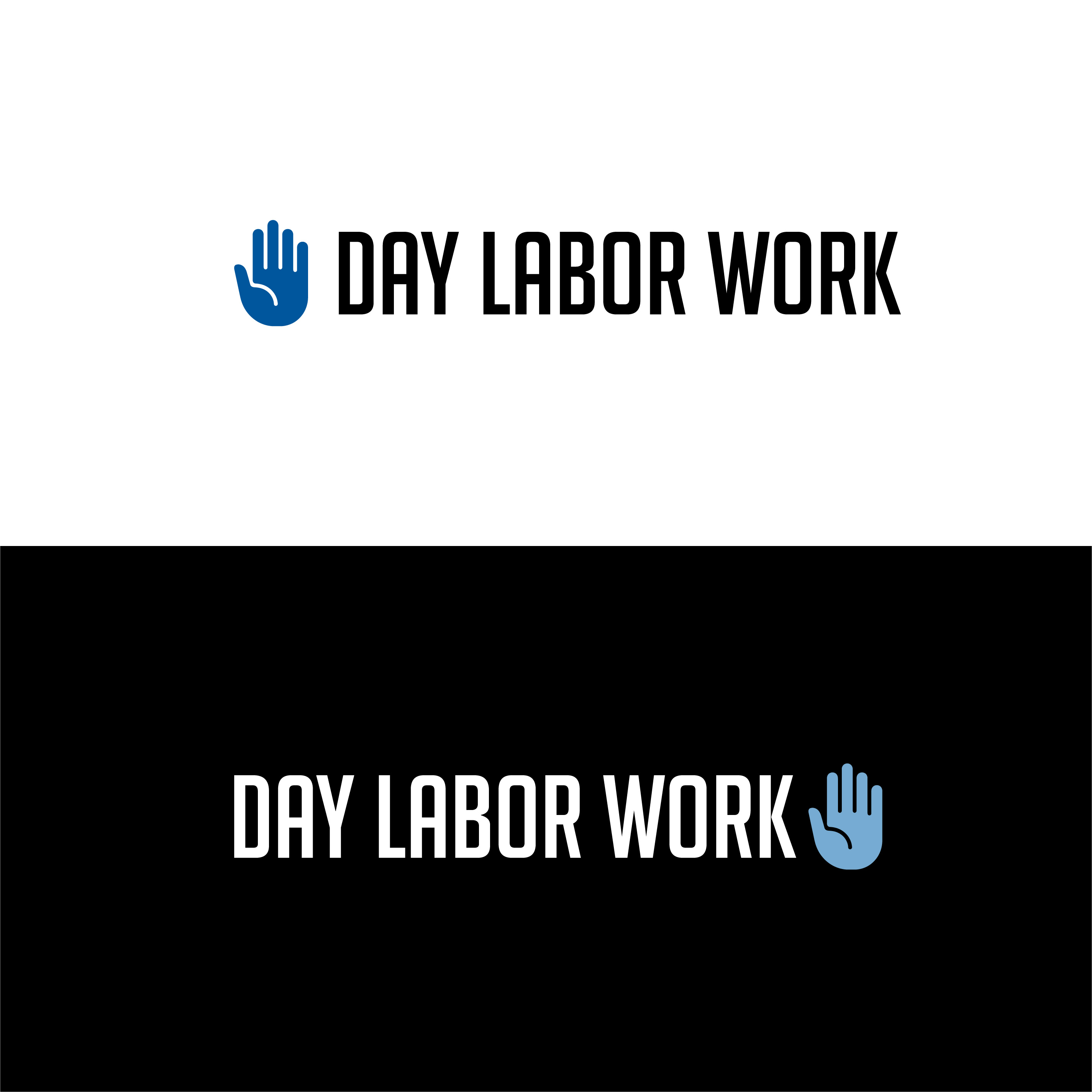 Logo Design by abdul700 for this project | Design #37126822