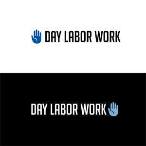 Logo Design by abdul700 for this project | Design: #37126822