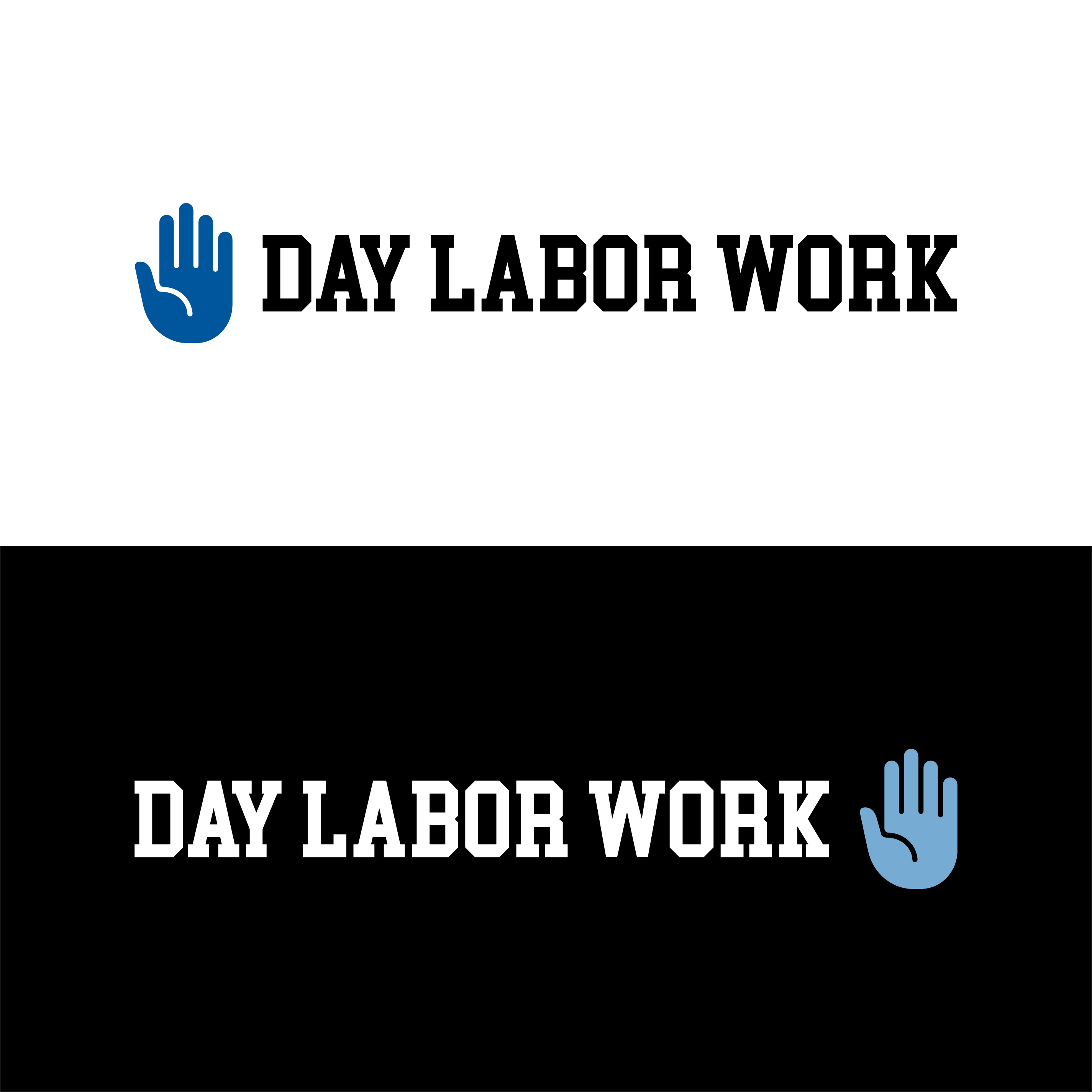 Logo Design by abdul700 for this project | Design #37126834