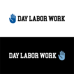 Logo Design by abdul700 for this project | Design: #37126834