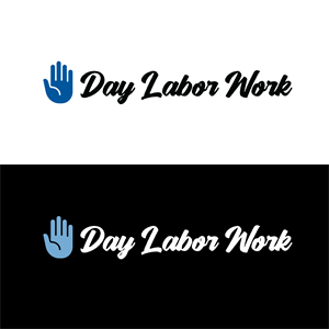 Logo Design by abdul700 for this project | Design: #37126849