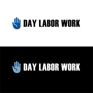 Logo Design by abdul700 for this project | Design: #37126852