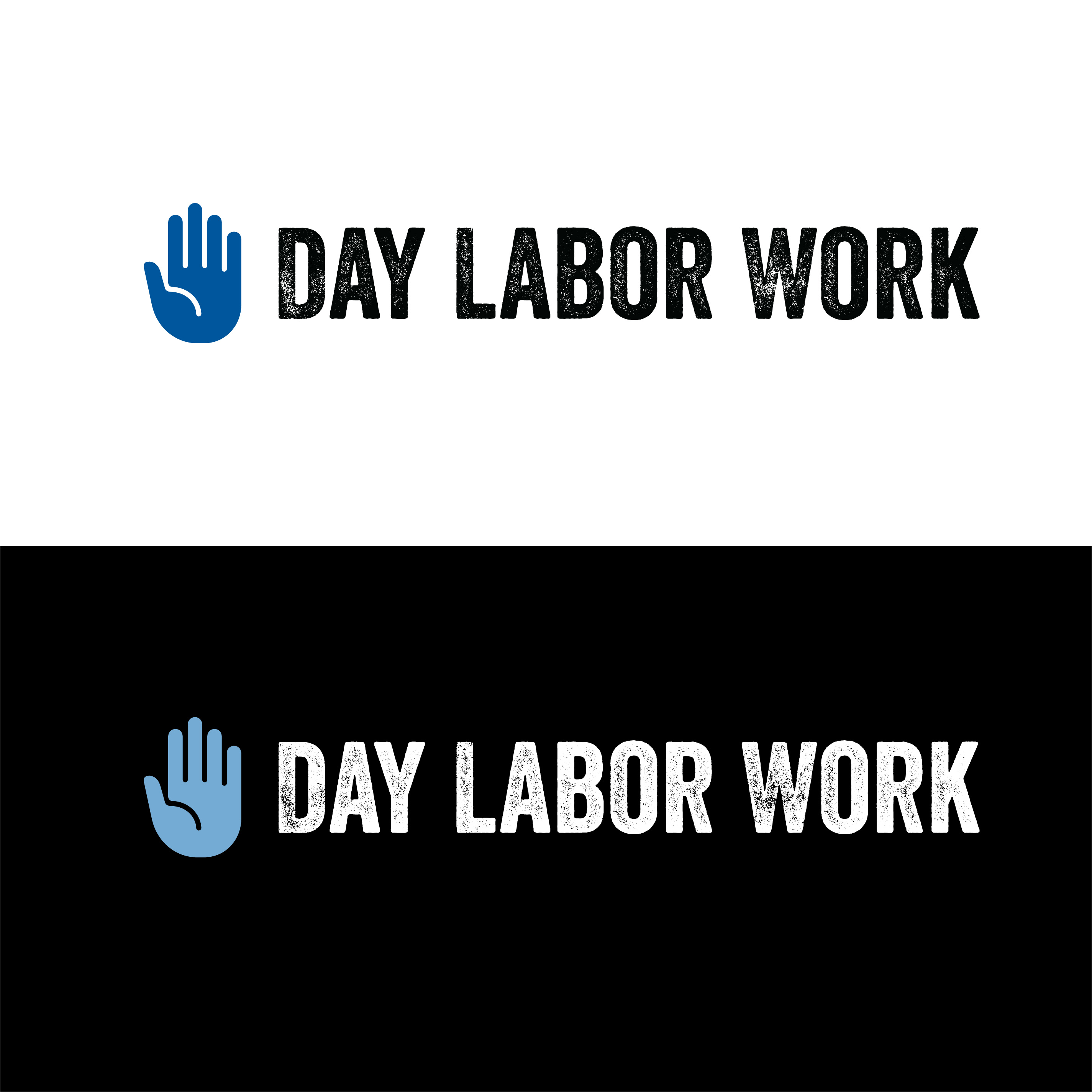 Logo Design by abdul700 for this project | Design #37126855