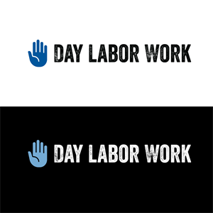 Logo Design by abdul700 for this project | Design: #37126855