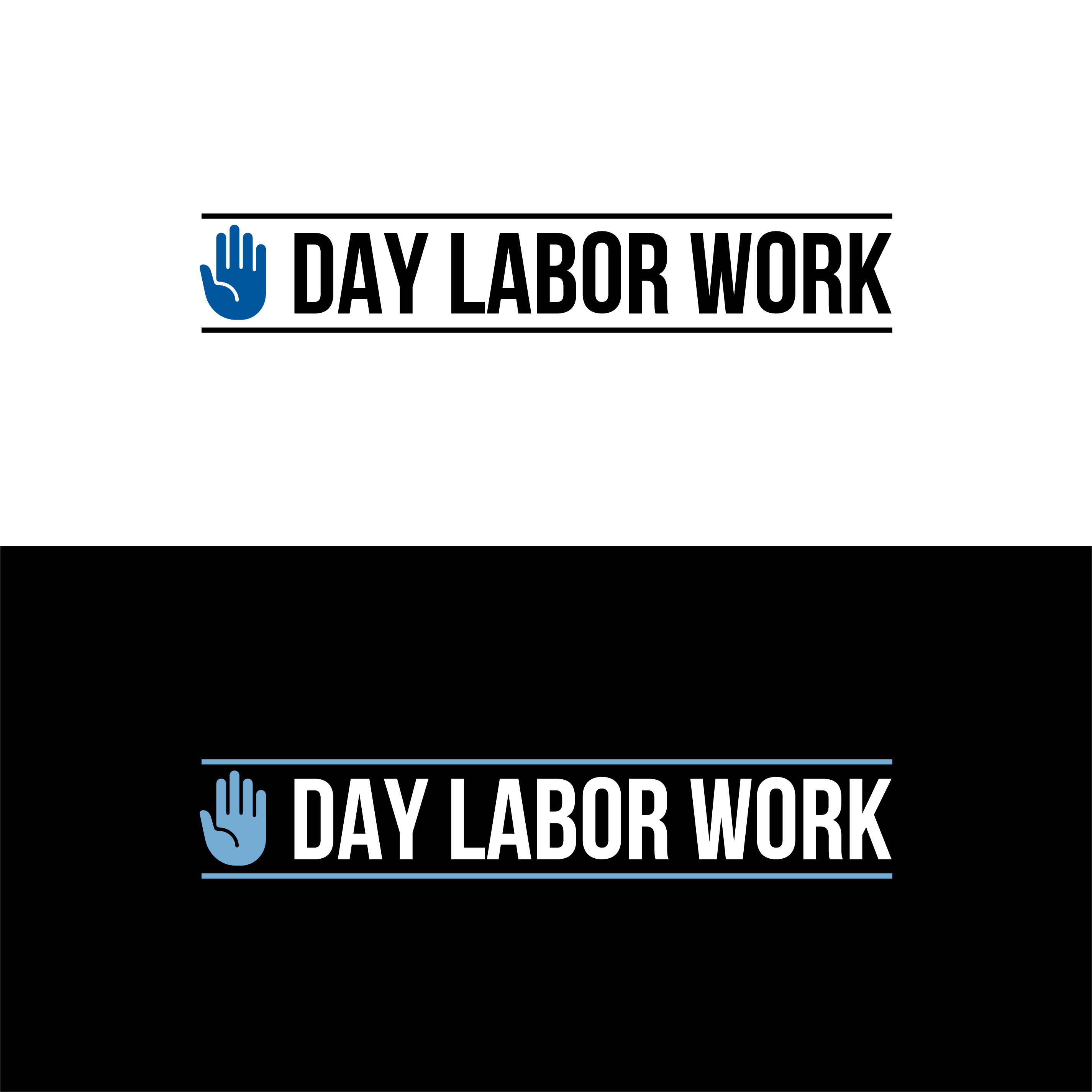 Diseño de Logo por abdul700 para este proyecto | Diseño #37127908