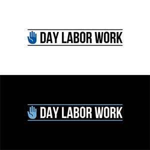 Logo Design by abdul700 for this project | Design: #37127908