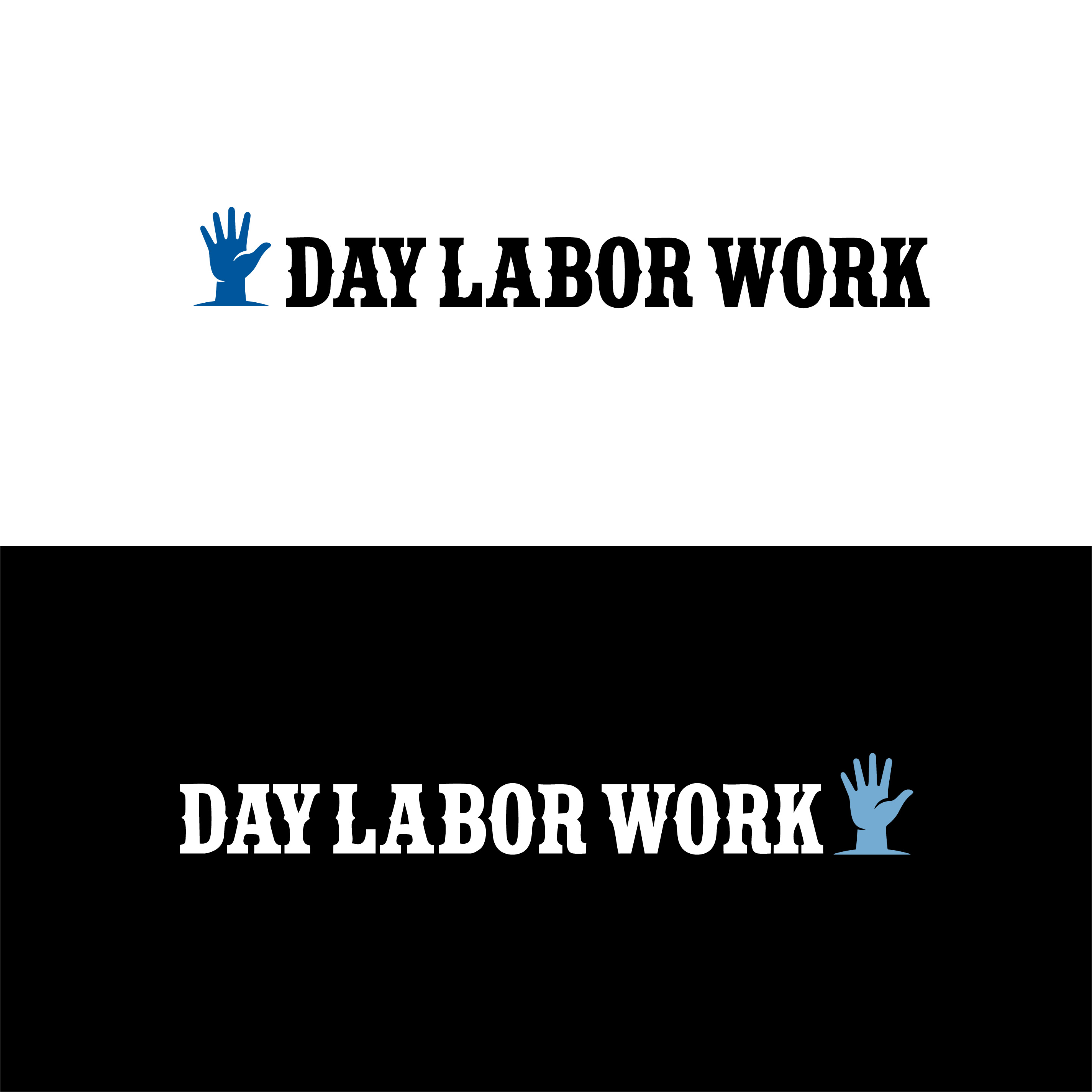 Logo Design by abdul700 for this project | Design #37132504