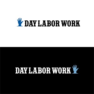 Logo Design by abdul700 for this project | Design: #37132504