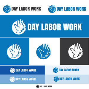 Logo Design by kentoi406 for this project | Design: #37129302