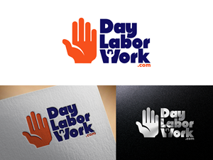 Logo Design by Bluefish07 for this project | Design: #37132014