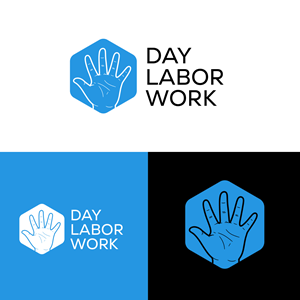 Logo Design by ahmeddesigner123 for this project | Design: #37127106