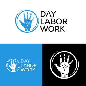 Logo Design by ahmeddesigner123 for this project | Design: #37127117