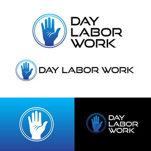 Logo Design by ahmeddesigner123 for this project | Design: #37128143