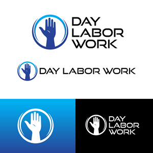 Logo Design by ahmeddesigner123 for this project | Design: #37128160