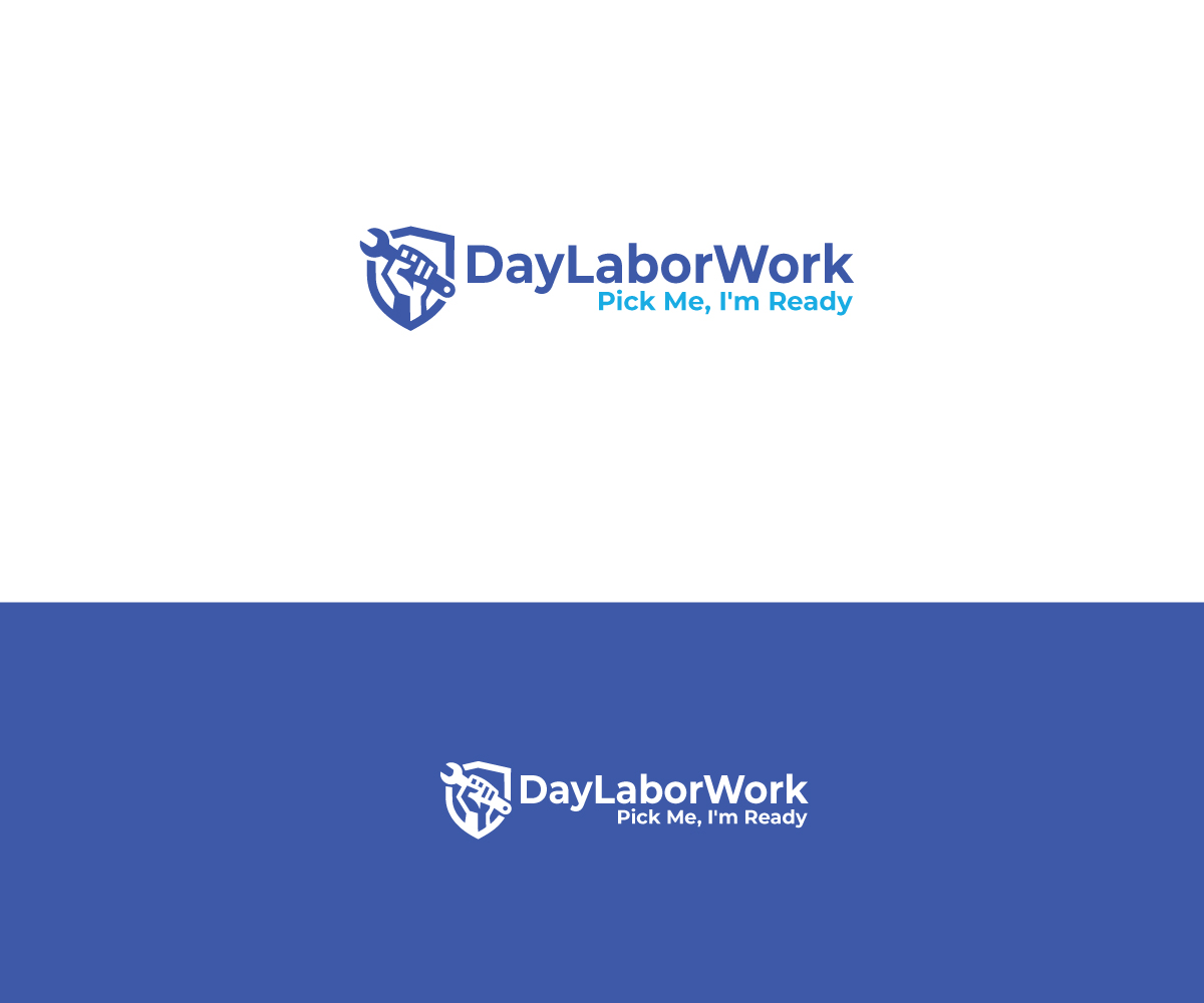 Logo Design by Mystrix for this project | Design #37127856