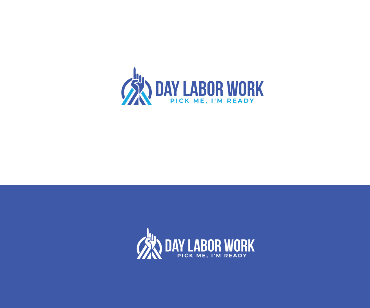 Logo Design by Mystrix for this project | Design #37127857